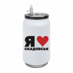 Термобанки 350ml