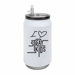 Термобанки 350ml
