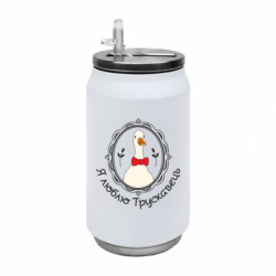 Термобанки 350ml