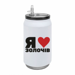 Термобанки 350ml