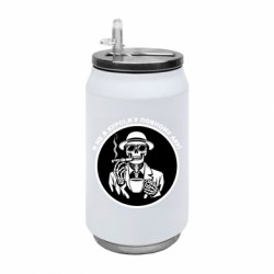 Термобанки 350ml