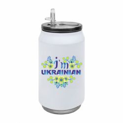 Термобанки 350ml