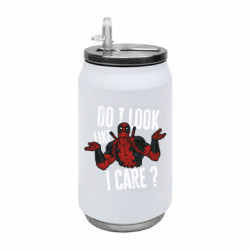 Термобанки 350ml