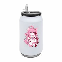 Термобанки 350ml