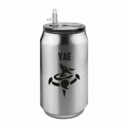 Термобанки 350ml