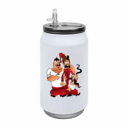 Термобанки 350ml