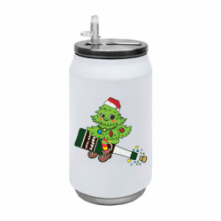 Термобанки 350ml
