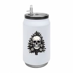 Термобанки 350ml