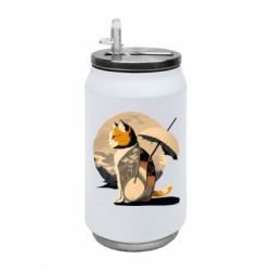 Термобанки 350ml
