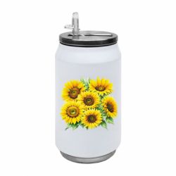 Термобанки 350ml