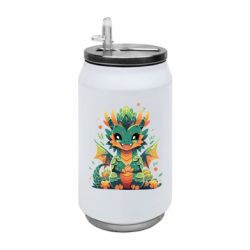 Термобанки 350ml