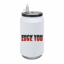 Термобанки 350ml