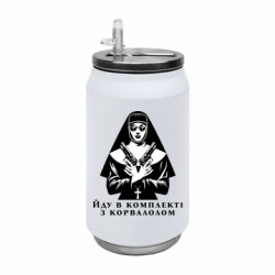 Термобанки 350ml