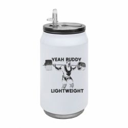 Термобанки 350ml