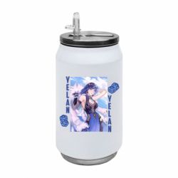Термобанки 350ml