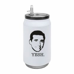 Термобанки 350ml