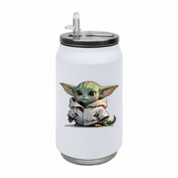 Термобанки 350ml