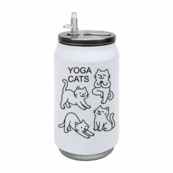 Термобанки 350ml