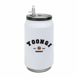 Термобанки 350ml