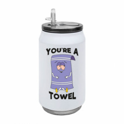 Термобанки 350ml