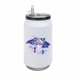 Термобанки 350ml