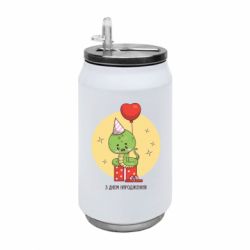 Термобанки 350ml