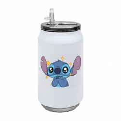 Термобанки 350ml