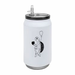 Термобанки 350ml