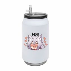 Термобанки 350ml