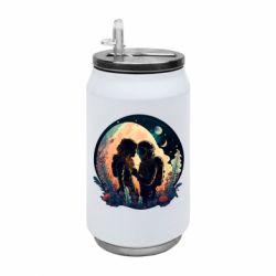 Термобанки 350ml