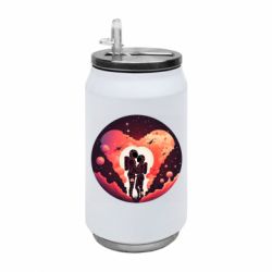 Термобанки 350ml