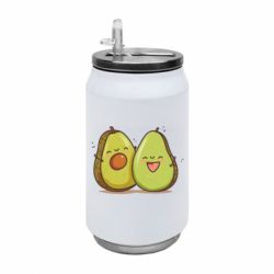 Термобанки 350ml