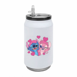 Термобанки 350ml