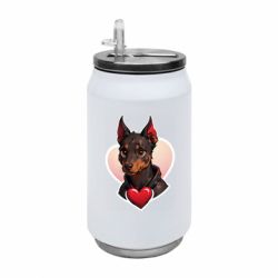 Термобанки 350ml
