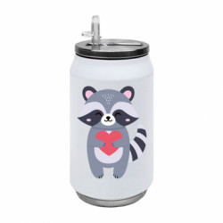 Термобанки 350ml