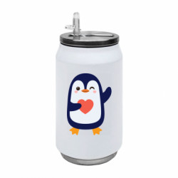 Термобанки 350ml