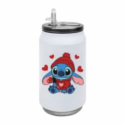 Термобанки 350ml