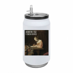 Термобанки 350ml