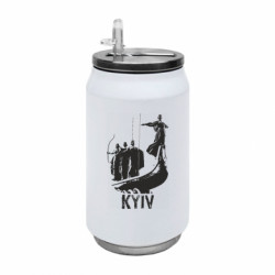 Термобанки 350ml