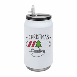 Термобанки 350ml