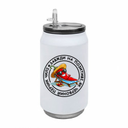 Термобанки 350ml