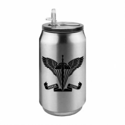 Термобанки 350ml