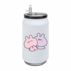 Термобанки 350ml