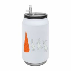 Термобанки 350ml