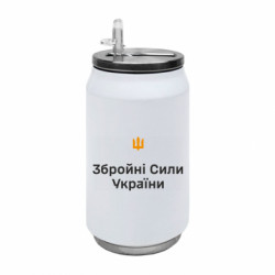 Термобанки 350ml