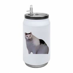 Термобанки 350ml