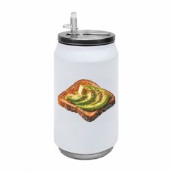 Термобанки 350ml