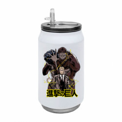 Термобанки 350ml