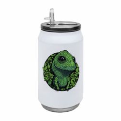 Термобанки 350ml