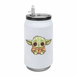 Термобанки 350ml